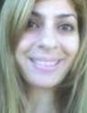 אהבהאמיתית